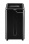 Skartovačka Fellowes Powershred 325Ci 4x38 mm 