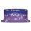 Verbatim DVD+R 16x cake25 