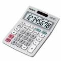 Stolová kalkulačka Casio MS-88ECO