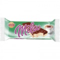 Mila rezy Sedita - mliečne, polomáčané, 50 g