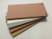 Kartónový rozraďovač Office Products úzky mix farieb 