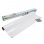 Post-it Super Sticky Dry Erase Fólia 0,914 m x 1,219 m Post-it® Super Sticky Dry Erase