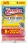 Utierky Spontex Microfibre 8 + 2 ZDARMA 