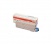 Toner OKI 46490402 pre C532/C542/MC563/MC573 magenta (1.500 str.) 