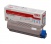 Toner OKI 46490403 pre C532/C542/MC563/MC573 cyan (1.500 str.) 