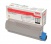 Toner OKI 46490404 pre C532/C542/MC563/MC573 black (1.500 str.) 