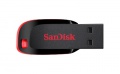 USB Flash Disk Sandisk Cruzer Blade - 16 GB