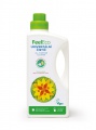 Univerzálny čistič - Feel Eco, 1 l