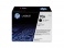 Toner HP CE390A HP 90A black pre LJ Enterprise M4555 series (10.000 str.)