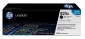 Toner HP CB390A HP 825A black (19.500 str.) pre CLJ CM6030/6040