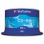 Verbatim CD-R 700 MB cake50 Extra 