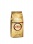 Káva LAVAZZA Qualita ORO zrnková 250 g 