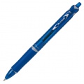 Guľôčkové pero Pilot Acroball Begreen - modrá
