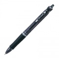 Guľôčkové pero Pilot Acroball Begreen - čierna