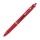 Guľôčkové pero Pilot Acroball Begreen - červená