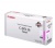 Toner Canon C-EXV26 magenta (6.000 str.) pre iRC1021/iRC1028