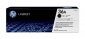 Toner HP CB436A HP 36A black (2.000 str.) pre LaserJet P1505