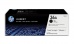 Toner HP CB436AD HP 36A dual pack (2x2.000 str.) pre LaserJet P1505