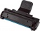 Toner Samsung MLT-D1082S pre ML 1640/1641/2240/2241 (1.500 str.) 