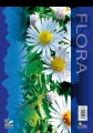 Poznámkový blok A4, 80 listov, čistý
