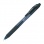Gélový roller Pentel Energel X 07, čierny 