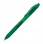 Gélový roller Pentel Energel X 07, zelený 