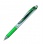 Gélový roller Pentel Energel 07, zelený 