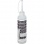 Olej do skartovačiek 250ml 