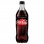 Coca Cola Zero 12 x 1 ℓ 
