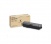 Toner Kyocera TK-1150 (3.000 str.) pre Ecosys M2135dn/M2635dn/M2735dw