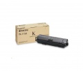 Toner Kyocera TK-1150, čierná