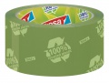 Baliaca páska Tesa Eco & Strong - 50 mm x 66 m, zelená