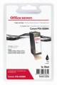 Cartridge Office Depot Canon PGI-520 - čierna