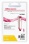 Alternatívny atrament pre HP CD973AE/920XL magenta 