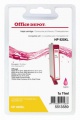 Cartridge Office Depot HP CD973AE/920XL - purpurová