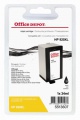 Cartridge Office Depot HP CD975AE/920XL - čierna