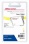 Alternatívny toner Epson T1284 Yellow 