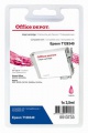 Cartridge Office Depot Epson T1283 - purpurová