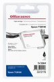 Cartridge Office Depot Epson T12814010 - čierna
