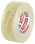 Lepiaca páska TESA Economy 19 mm x 33 m, 8 ks 