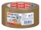 Baliaca lepiaca páska TESA ultra strong 50mm x 66m hnedá 