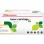 Alternatívny toner HP CE505X 