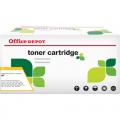 Toner Office Depot CE505X, č. 05X pre tlačiarne HP - čierna