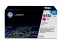 Toner HP C9733A HP 645A magenta (12.000 str.) pre Color LaserJet 5500/5550