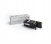 Toner Xerox 106R02762 pre Phaser 6020/6022/WorkCentre 6025/6027 yellow (1.000 str.) 