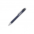 Guľôčkové pero Jetstream UNI SXN 217 - čierna , 0,35 mm