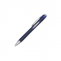 Guľôčkové pero Jetstream UNI SXN 217 - modrá , 0,35 mm
