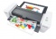 Laminátor iLAM Touch 2 A3 TURBO 