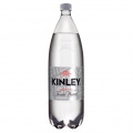 Kinley Tonic - 8x 1,5 l, plast