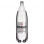 Kinley Tonic Water 6 x 1,5 ℓ 